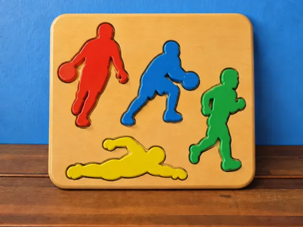 https://makerworld.bblmw.com/makerworld/model/USeaa3705f09d65c/design/a333fb900ab0eda8.png