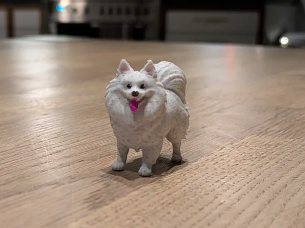 https://makerworld.bblmw.com/makerworld/model/USeaa396c0b7f486/design/2025-10-26_a6ec0233f0a33.jpg