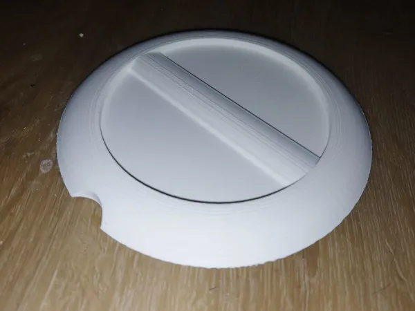 https://makerworld.bblmw.com/makerworld/model/USeaa41617140be5/design/2025-06-25_e479a098c5f7a8.jpeg