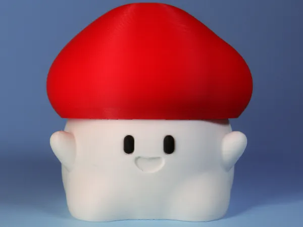 https://makerworld.bblmw.com/makerworld/model/USeaa42478eb35d3/design/2024-12-29_7ea314bc2fe6b8.png