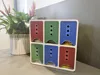 DiDi Tea Station - 6 Slots