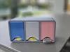 DiDi Tea Station - 3 Slots (Compact)