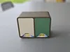 DiDi Tea Station - 2 Slots (A1 Mini Friendly)