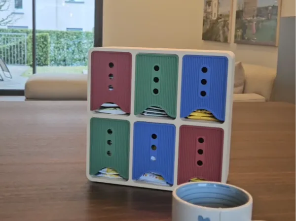 https://makerworld.bblmw.com/makerworld/model/USeaa458f287b512/design/b774dcc309608ce3.png