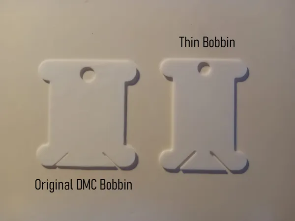 https://makerworld.bblmw.com/makerworld/model/USeaa49ead17e359/design/2025-01-15_21fe027b6e7cf.png