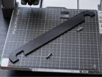 0.4 nozzle