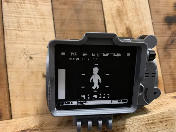 https://makerworld.bblmw.com/makerworld/model/USeaa4b64e9af6dd/design/2024-06-04_88d1cf06cc38a.jpg