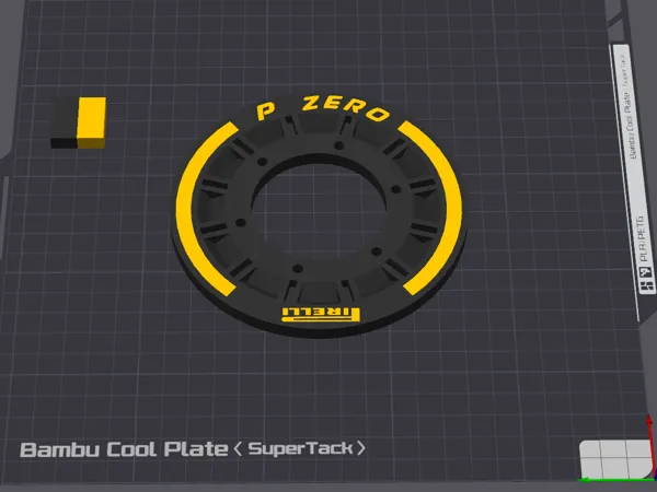 https://makerworld.bblmw.com/makerworld/model/USeaa4c09e418dae/design/019906105783f626.png