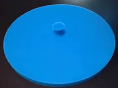 Big Cup Lid