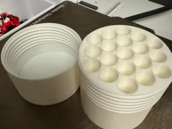 https://makerworld.bblmw.com/makerworld/model/USeaa517bc80107f/design/2024-09-03_ed4203c4c8aba.jpeg