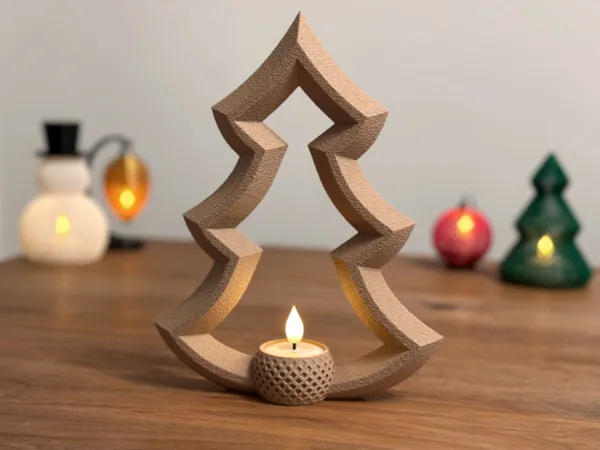 https://makerworld.bblmw.com/makerworld/model/USeaa523b8dc49b7/design/2024-12-04_0b44fa3361fd38.jpg