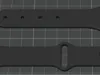 0.4mm nozzle, 0.2mm layer, 3 walls, 15% infill