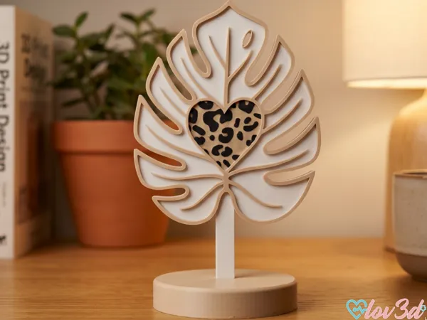 https://makerworld.bblmw.com/makerworld/model/USeaa55631772de/design/2ca426929ca5e1a3.png