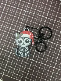 0.16mm layer, 2 walls, 15% infill