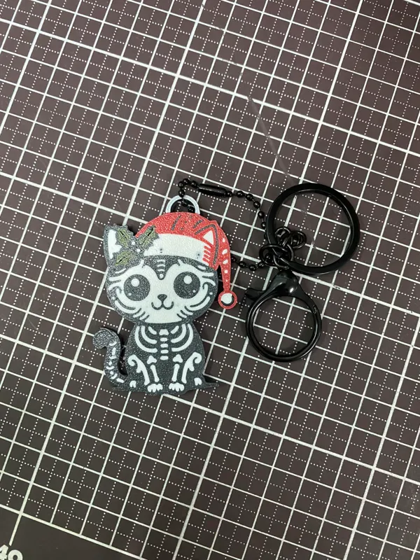 https://makerworld.bblmw.com/makerworld/model/USeaa56542d26645/design/2023-12-03_6c1047d99978d.jpg