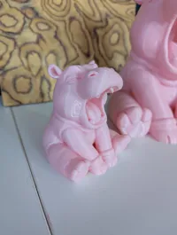 9x8x9,5 cm