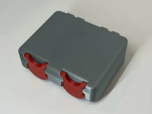 https://makerworld.bblmw.com/makerworld/model/USeaa5b173d14097/design/a087105d4bebf7f7.png