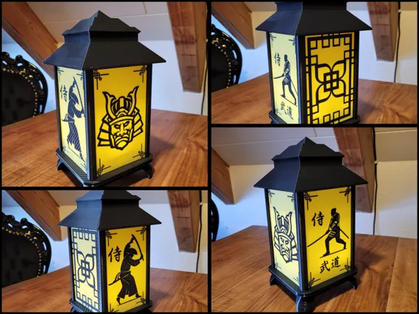 https://makerworld.bblmw.com/makerworld/model/USeaa5c9b0767f95/design/2023-12-15_dd1ad90f0c7ac.jpg