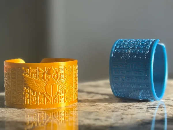 https://makerworld.bblmw.com/makerworld/model/USeaa5ee1a63a9e8/design/f83bec158f59c82f.jpg