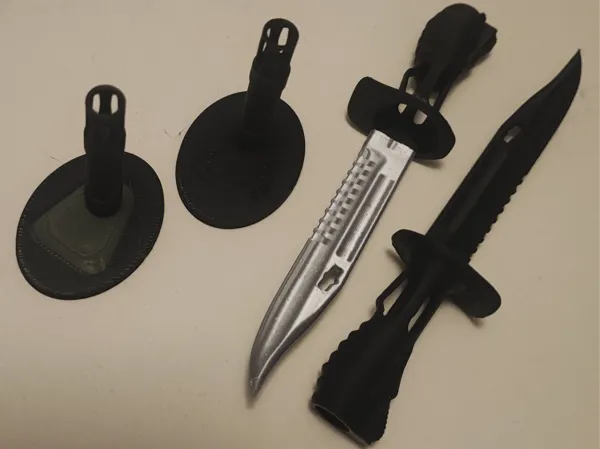 https://makerworld.bblmw.com/makerworld/model/USeaa617c063dcb5/design/2025-01-12_edf5e4f978134.jpg