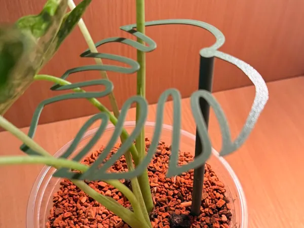 https://makerworld.bblmw.com/makerworld/model/USeaa6318bb2dc5c/design/2025-07-19_f3f0f7c8777ad.jpg