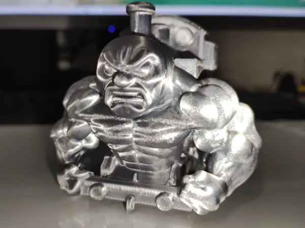 https://makerworld.bblmw.com/makerworld/model/USeaa6569c5b13b7/design/2025-05-07_f843a9179f001.jpeg