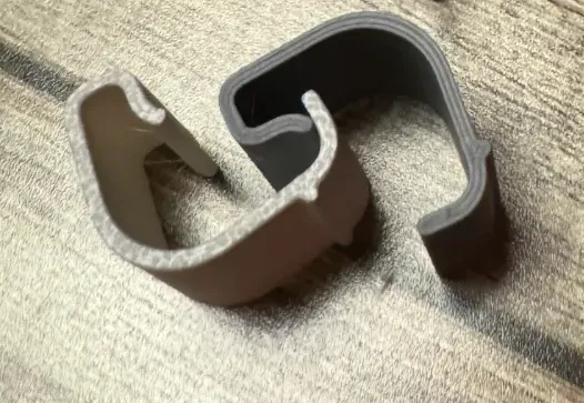 https://makerworld.bblmw.com/makerworld/model/USeaa66bdafd93f4/design/2025-01-07_8d6b6393dae138.webp