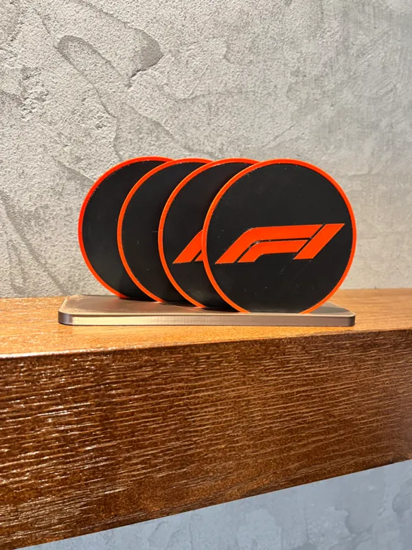 https://makerworld.bblmw.com/makerworld/model/USeaa6f1cc37e6b/design/2024-04-07_d42fae3b06e3a8.jpg