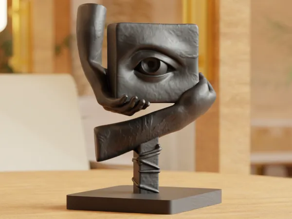 https://makerworld.bblmw.com/makerworld/model/USeaa70b103ed17a/design/2025-05-12_5b832f9e8642d.jpg