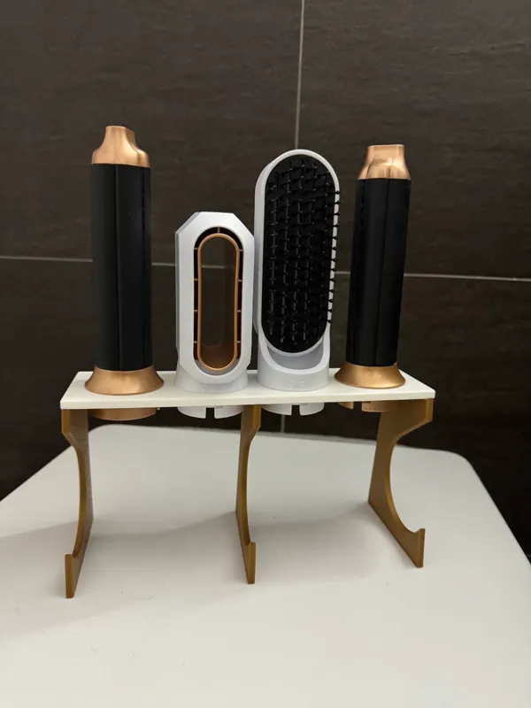 https://makerworld.bblmw.com/makerworld/model/USeaa70d345e7b99/design/2024-03-25_2c2182f3ff34a.jpg