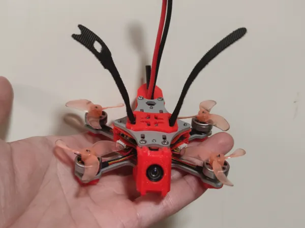 https://makerworld.bblmw.com/makerworld/model/USeaa74e43935cd1/design/2025-10-23_ea2140a5ce1478.jpg