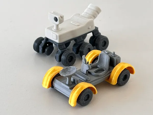 https://makerworld.bblmw.com/makerworld/model/USeaa7a02173cca2/design/2025-10-04_7991c618ac8c08.jpeg