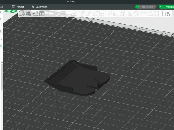 https://makerworld.bblmw.com/makerworld/model/USeaa7df263c7d8a/design/2024-12-12_f583b88a1f22a.png
