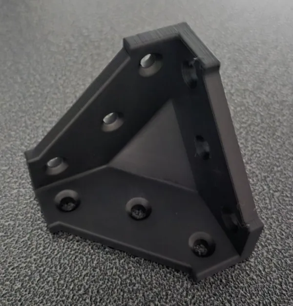 https://makerworld.bblmw.com/makerworld/model/USeaa80a1741215f/design/2024-12-01_8de254cae3d4.jpg