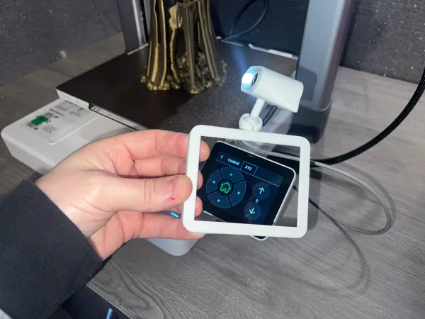 https://makerworld.bblmw.com/makerworld/model/USeaa8237a9383b3/design/2024-02-24_20929b6d64692.jpeg