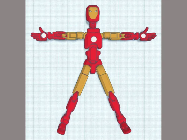 https://makerworld.bblmw.com/makerworld/model/USeaa83cea3b5290/design/2024-02-17_27e5b2b8ee891.jpg