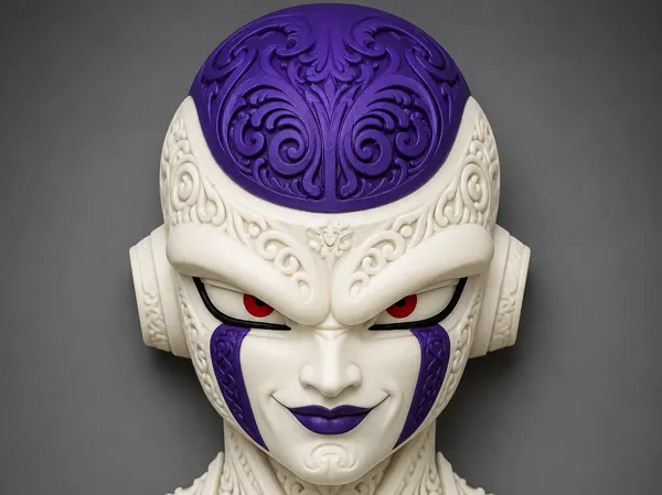 https://makerworld.bblmw.com/makerworld/model/USeaa896267fa89b/design/652ce514faded4b0.png