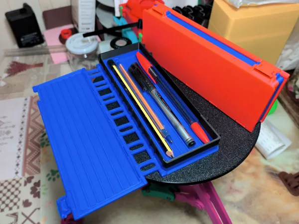 https://makerworld.bblmw.com/makerworld/model/USeaa89fef834ab5/design/d8c863d3be3faece.jpg