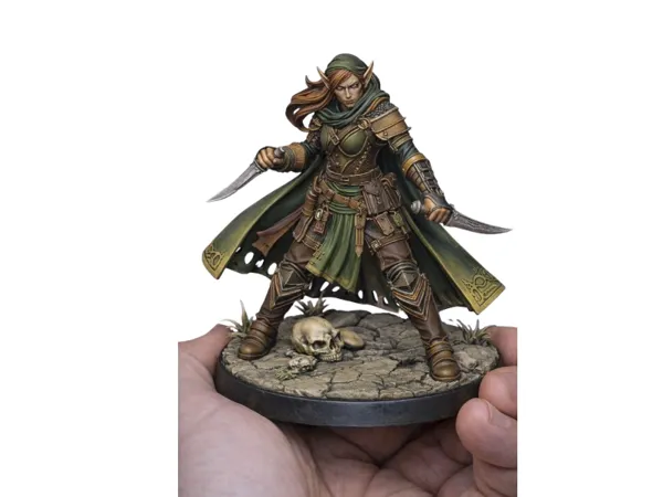 https://makerworld.bblmw.com/makerworld/model/USeaa8ac5e884026/design/fc2b717fe3ce2088.png