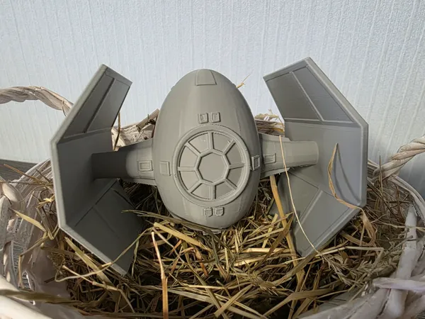 https://makerworld.bblmw.com/makerworld/model/USeaa8e212b428fd/design/3d58a663c3060f02.jpg