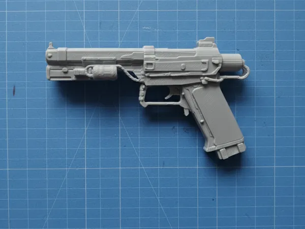 https://makerworld.bblmw.com/makerworld/model/USeaa8ee415ea61e/design/2026-01-08_2062a701081808.png