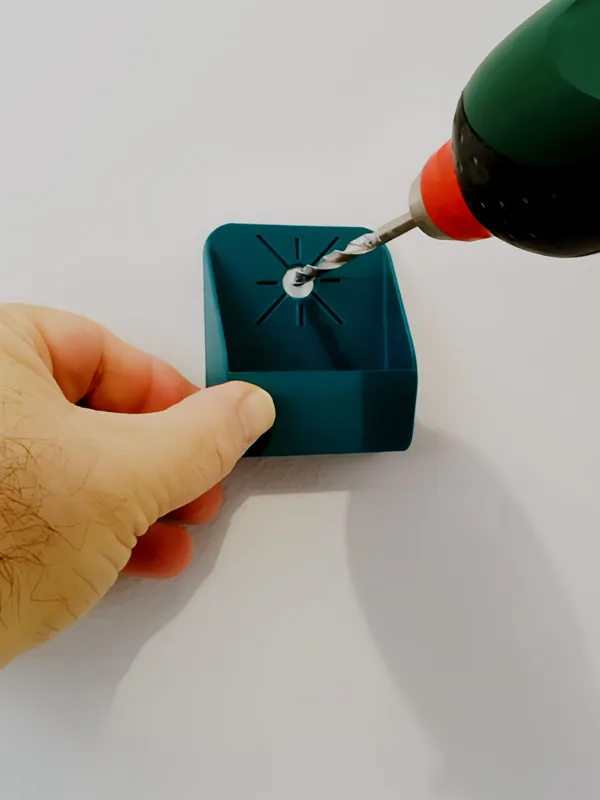 https://makerworld.bblmw.com/makerworld/model/USeaa9492a064248/design/2025-01-06_8a53c6b0e5c6e.jpeg