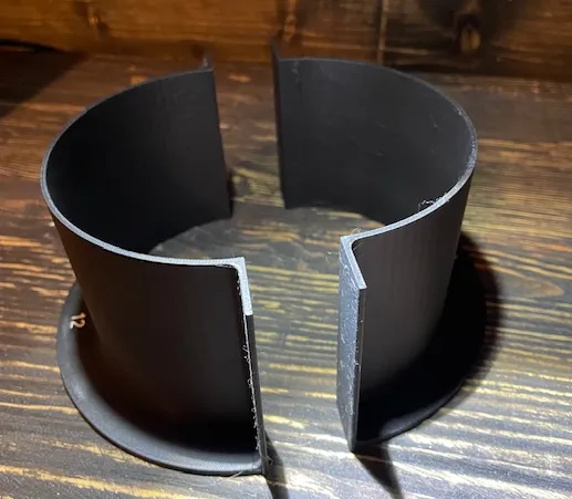 https://makerworld.bblmw.com/makerworld/model/USeaa9bcaa1938c7/design/2025-01-08_6c2f951cd0657.jpg
