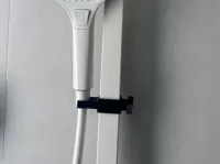 0.2mm 层高, 2 层墙, 15% 填充