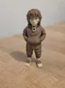Frodo