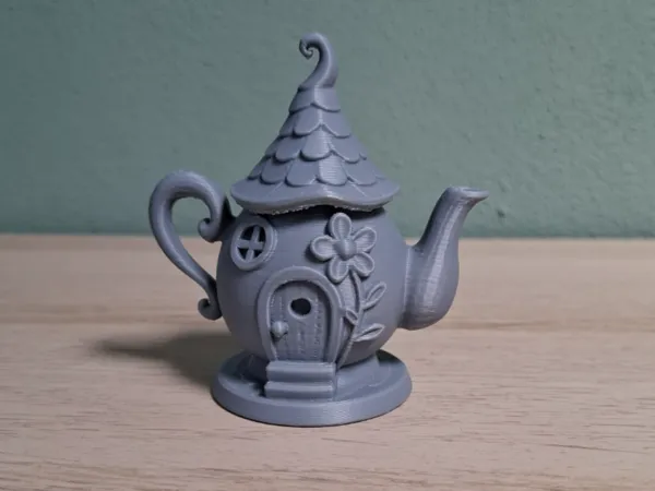 https://makerworld.bblmw.com/makerworld/model/USeaaa3caba5adce/design/2025-07-24_3c8f00dcdd88a8.jpg