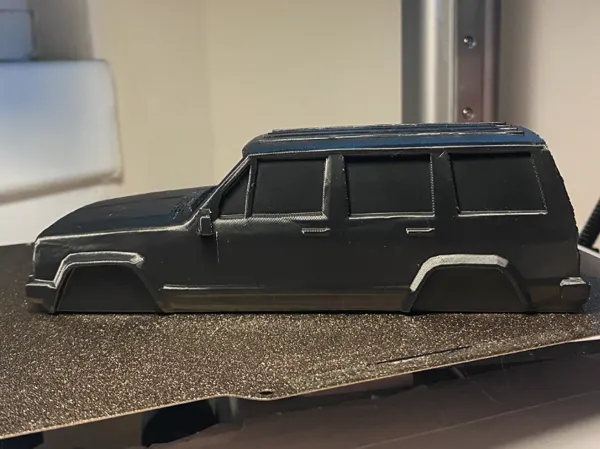 https://makerworld.bblmw.com/makerworld/model/USeaaa45bb251afe/design/2026-01-14_1b81ee6b1a48c8.jpg