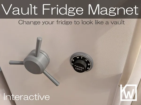 https://makerworld.bblmw.com/makerworld/model/USeaaa75efa949cd/design/2024-08-14_189eb26753531.png