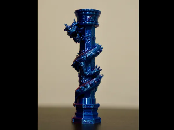 https://makerworld.bblmw.com/makerworld/model/USeaaac4575414c2/design/2025-03-12_912779ff8f0ed.jpg