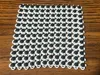 0.16mm layer, 2 walls, 10% infill